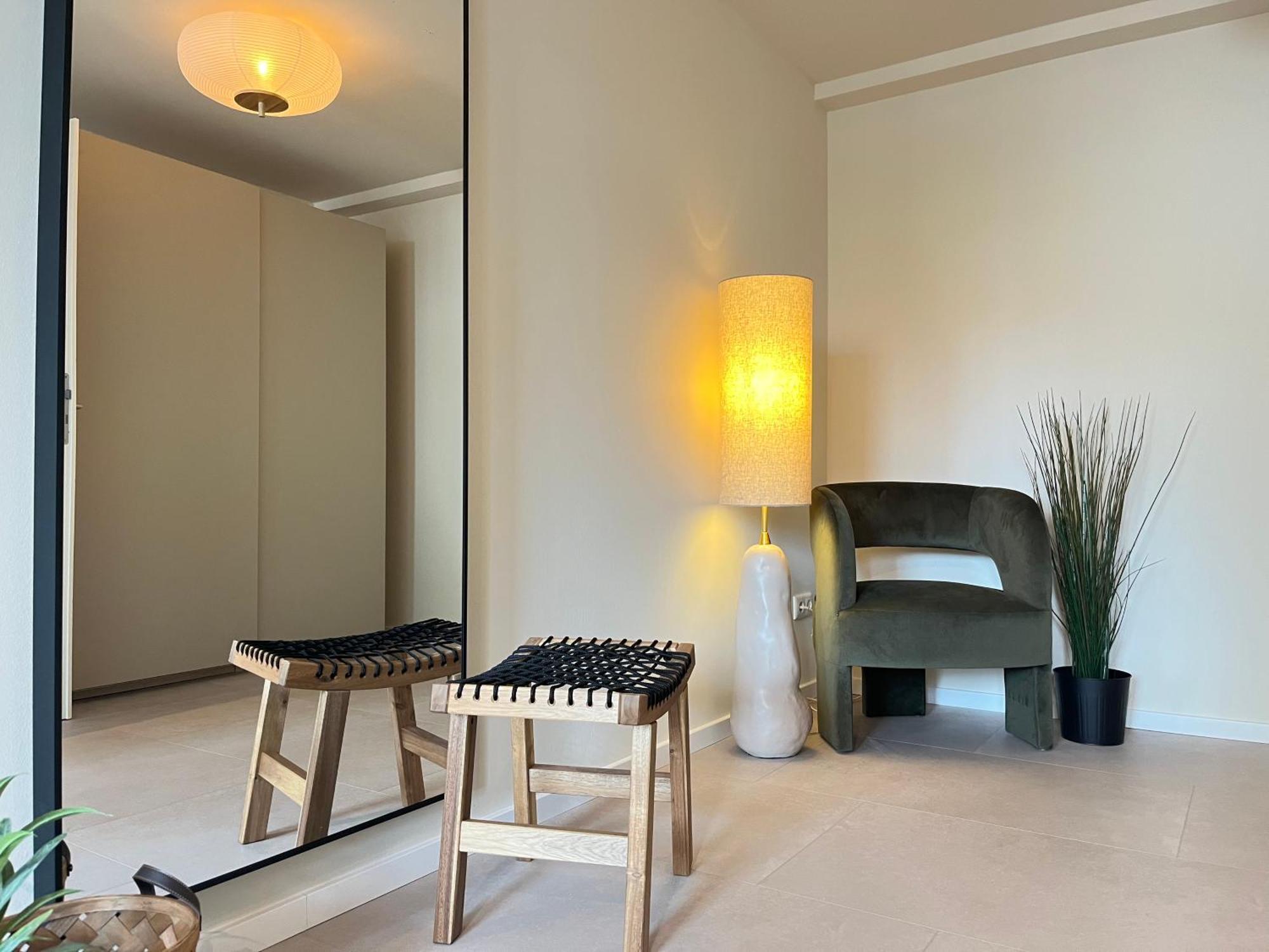 Haus Shiralee - Das Ferienhaus Warnemuende 로스토크 외부 사진